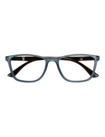 Twins Silver Suns Navy/ne+1,50