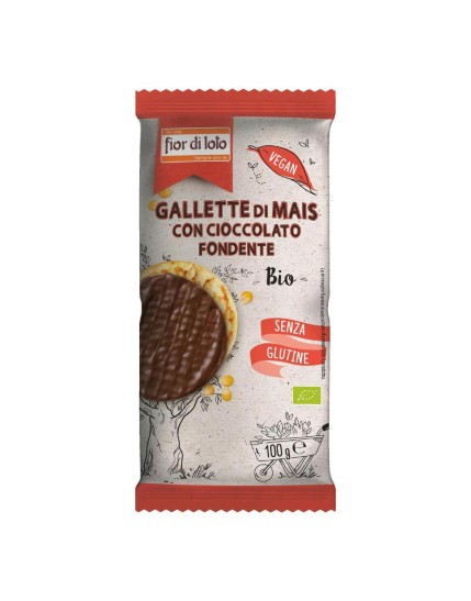 FdL Gallette Mais Ciocc.Fond.