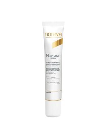 NOVEANE PREMIUM C/Occhi 10ml