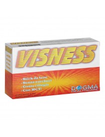 VISNESS 18 Stick