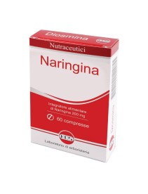 NARINGINA 60CPR