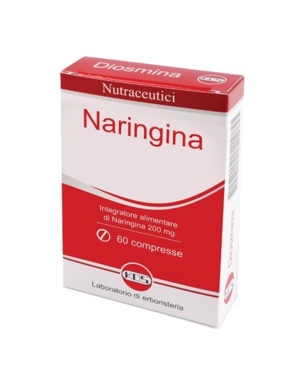 NARINGINA 60CPR