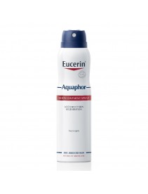 EUCERIN Aquaphor Spray 250ml
