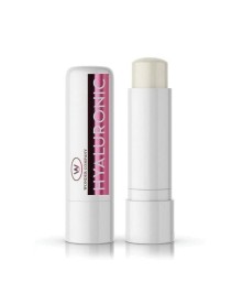 HYALURONIC CANDY BALS LABBRA