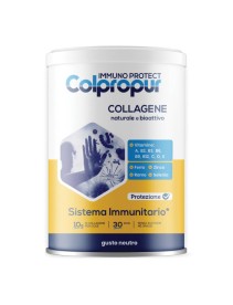 COLPROPUR Immuno Protect 309g