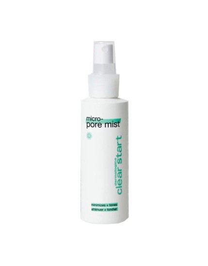 DERMALOGICA MicroPore Mist