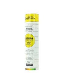Zuccari Betulla Superiore Bottiglia 250 ml
