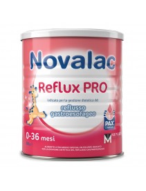 Novalac Reflux Pro 800g