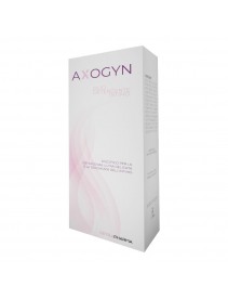 Axogyn Olio Detergente Intimo 150ml