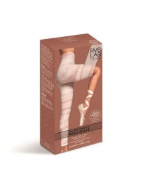 MESO SHAPE BENDA IPERATTIVA MODE