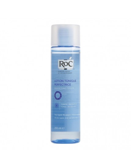 Roc tonico perfezionatore 200ml