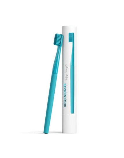 REGENERATE Spazz.Ultra-Soft