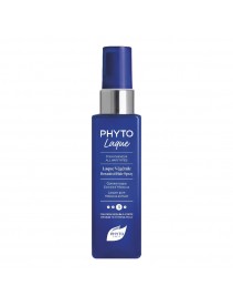 Phytolaque Blu Lozione Spray 100ml