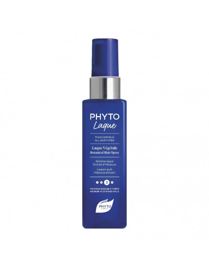 Phytolaque Blu Lozione Spray 100ml