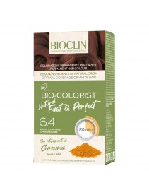 BIOCLIN Bio*C.F&P Bio S.Ra 6.4