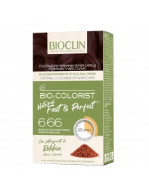BIOCLIN Bio*C.F&P Bio SRI 6.66