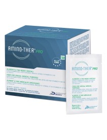 Amino Ther Pro 30 bustine