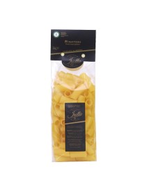 IROLLO Rigatoni 400g