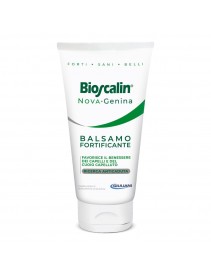 Bioscalin NovaGenina Balsamo Fortificante 150ml