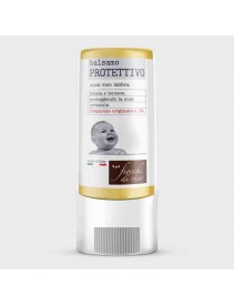 FDR Balsamo Prot.10ml