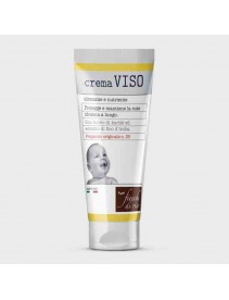 FDR Crema Viso 30ml