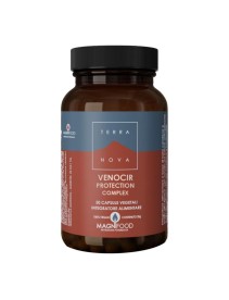 VENOCIR 50CPS VENOCIR 50CPS