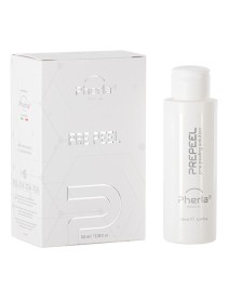 PHERLA PREPEEL PrePeeling100ml