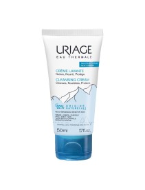 URIAGE CREME LAVANTE T 50ML