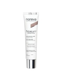 NORELIFT Crema Giorno 40ml