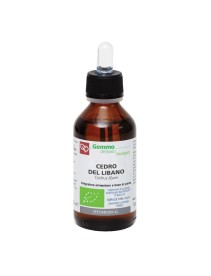 CEDRO DEL LIBANO MG BIO 100ML
