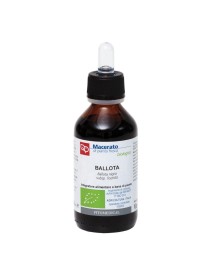 BALLOTA TM BIO 100ML