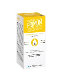 Primum Drenante Mini Drink Ananas 15 Stick