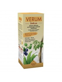 VERUM Delilax Scir.216g