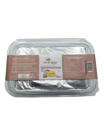ORI DI SICILIA Margarina 485g