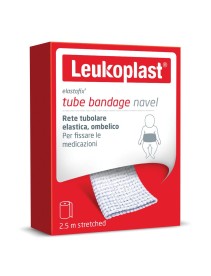 ELASTOFIX Rete Tub.Ombelico