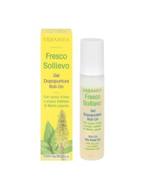 FRESCO Sollievo Roll-On GelEBM