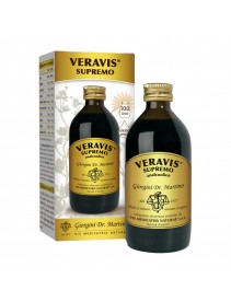 VERAVIS Supr.Analc.200ml