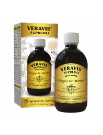 Dr. Giorgini Veravis Supremo Analcolico 500ml