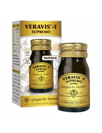 VERAVIS T Supr. 60 Past.30g