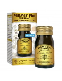 VERAVIS T Supr.180 Past.90g