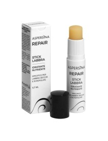 ASPERSINA Repair Stk Labbra