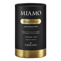 Miamo Skin Glow 10 Flaconi 22ml