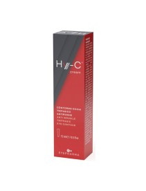 HY-C Crema Contorno Occhi 15ml