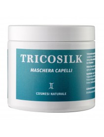 TRICOSILK MASCHERA CAP 200ML