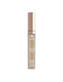 Bionke Defence Color Lifting Correttore 204 Beige 5ml