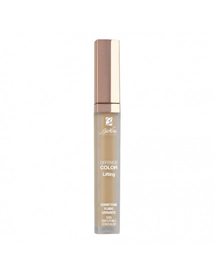 Bionke Defence Color Lifting Correttore 204 Beige 5ml