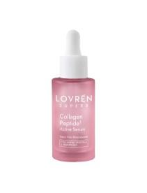 LOVREN SUPERB COLLAGENPEPTIDE3