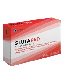 GLUTARED 30CPR