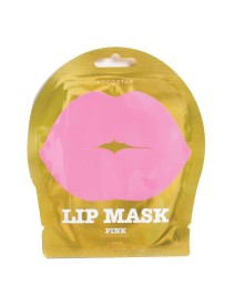 KOCOSTAR MASCHERA LABBRA PINK