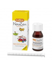 Nauzen Flacone 50ml